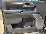 2024 Chevrolet Silverado 1500 Crew Cab 4WD Pickup for sale #R1259080 - photo 11