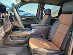 2024 Chevrolet Silverado 1500 Crew Cab 4WD Pickup for sale #R1259080 - photo 12