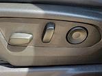 2024 Chevrolet Silverado 1500 Crew Cab 4WD Pickup for sale #R1259080 - photo 13