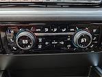 2024 Chevrolet Silverado 1500 Crew Cab 4WD Pickup for sale #R1259080 - photo 15