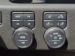 2024 Chevrolet Silverado 1500 Crew Cab 4WD Pickup for sale #R1259080 - photo 16