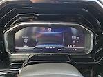 2024 Chevrolet Silverado 1500 Crew Cab 4WD Pickup for sale #R1259080 - photo 18