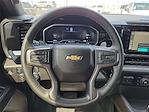2024 Chevrolet Silverado 1500 Crew Cab 4WD Pickup for sale #R1259080 - photo 19