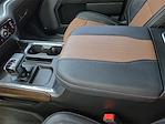 2024 Chevrolet Silverado 1500 Crew Cab 4WD Pickup for sale #R1259080 - photo 20