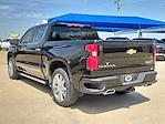 2024 Chevrolet Silverado 1500 Crew Cab 4WD Pickup for sale #R1259080 - photo 2