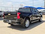 2024 Chevrolet Silverado 1500 Crew Cab 4WD Pickup for sale #R1259080 - photo 4