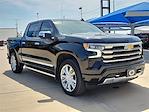 2024 Chevrolet Silverado 1500 Crew Cab 4WD Pickup for sale #R1259080 - photo 6