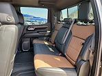 2024 Chevrolet Silverado 1500 Crew Cab 4WD Pickup for sale #R1259080 - photo 8