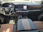 2024 Chevrolet Silverado 1500 Crew Cab 4WD Pickup for sale #R1259080 - photo 9