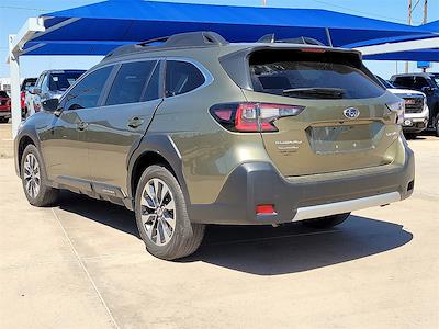 2024 Subaru Outback AWD SUV for sale #R3110654 - photo 2