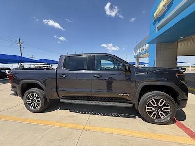 2024 GMC Sierra 1500 Crew Cab 4WD Pickup for sale #RG308834 - photo 1