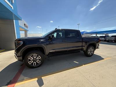 2024 GMC Sierra 1500 Crew Cab 4WD Pickup for sale #RG308834 - photo 2