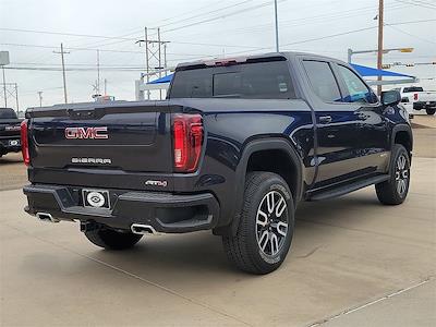2024 GMC Sierra 1500 Crew Cab 4WD Pickup for sale #RG308341 - photo 2