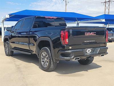 2024 GMC Sierra 1500 Crew Cab 4WD Pickup for sale #RG357785A - photo 2