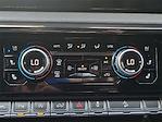 2024 GMC Sierra 1500 Crew Cab 4WD Pickup for sale #RG357785A - photo 15