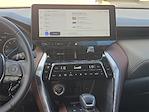 2024 Toyota Venza AWD SUV for sale #RJ178457 - photo 10
