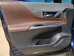 2024 Toyota Venza AWD SUV for sale #RJ178457 - photo 11