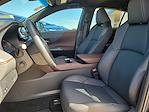2024 Toyota Venza AWD SUV for sale #RJ178457 - photo 12