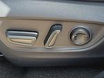 2024 Toyota Venza AWD SUV for sale #RJ178457 - photo 13