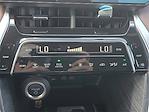 2024 Toyota Venza AWD SUV for sale #RJ178457 - photo 15