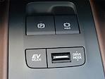 2024 Toyota Venza AWD SUV for sale #RJ178457 - photo 16
