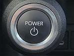 2024 Toyota Venza AWD SUV for sale #RJ178457 - photo 17