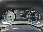 2024 Toyota Venza AWD SUV for sale #RJ178457 - photo 18