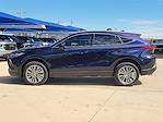 2024 Toyota Venza AWD SUV for sale #RJ178457 - photo 3