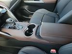 2024 Toyota Venza AWD SUV for sale #RJ178457 - photo 20