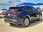 2024 Toyota Venza AWD SUV for sale #RJ178457 - photo 4