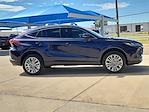 2024 Toyota Venza AWD SUV for sale #RJ178457 - photo 5
