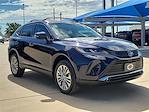 2024 Toyota Venza AWD SUV for sale #RJ178457 - photo 6