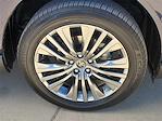 2024 Toyota Venza AWD SUV for sale #RJ178457 - photo 7