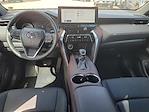 2024 Toyota Venza AWD SUV for sale #RJ178457 - photo 9