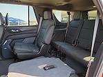 2024 GMC Yukon 4WD SUV for sale #RR198819 - photo 8