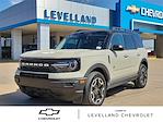 2024 Ford Bronco Sport 4WD SUV for sale #RRE76374 - photo 1