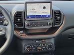 2024 Ford Bronco Sport 4WD SUV for sale #RRE76374 - photo 10