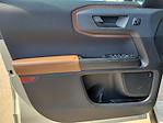 2024 Ford Bronco Sport 4WD SUV for sale #RRE76374 - photo 11