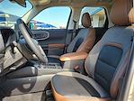 2024 Ford Bronco Sport 4WD SUV for sale #RRE76374 - photo 12