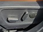 2024 Ford Bronco Sport 4WD SUV for sale #RRE76374 - photo 13