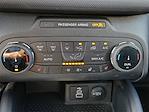 2024 Ford Bronco Sport 4WD SUV for sale #RRE76374 - photo 15