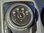 2024 Ford Bronco Sport 4WD SUV for sale #RRE76374 - photo 16