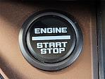 2024 Ford Bronco Sport 4WD SUV for sale #RRE76374 - photo 17