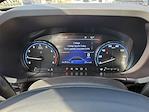 2024 Ford Bronco Sport 4WD SUV for sale #RRE76374 - photo 18