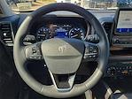 2024 Ford Bronco Sport 4WD SUV for sale #RRE76374 - photo 19
