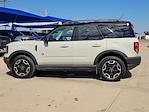 2024 Ford Bronco Sport 4WD SUV for sale #RRE76374 - photo 3