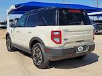 2024 Ford Bronco Sport 4WD SUV for sale #RRE76374 - photo 2