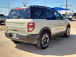 2024 Ford Bronco Sport 4WD SUV for sale #RRE76374 - photo 4
