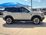 2024 Ford Bronco Sport 4WD SUV for sale #RRE76374 - photo 5
