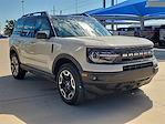 2024 Ford Bronco Sport 4WD SUV for sale #RRE76374 - photo 6